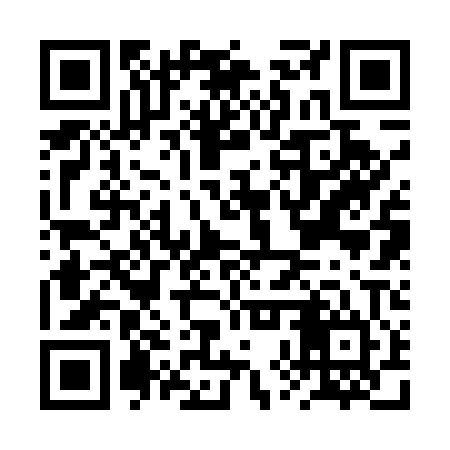 QR code for BXR504