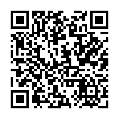 QR code for BXR565