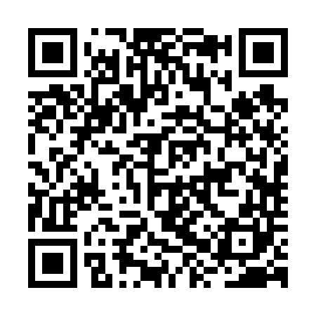 QR code for BXR640