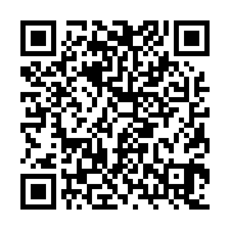 QR code for BXS001