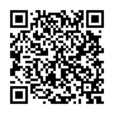 QR code for BXS091