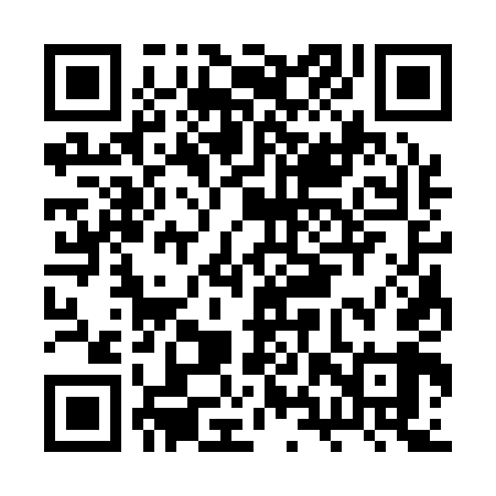 QR code for BXS149
