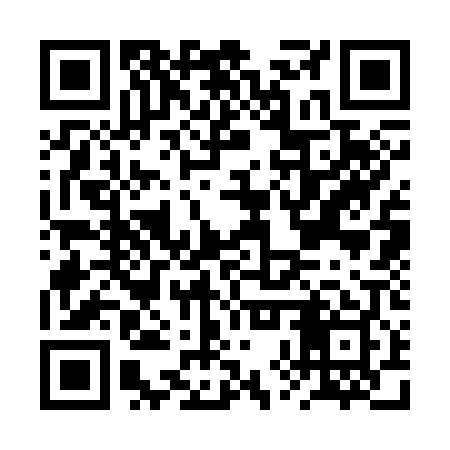 QR code for BXS309