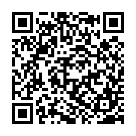 QR code for BXS506