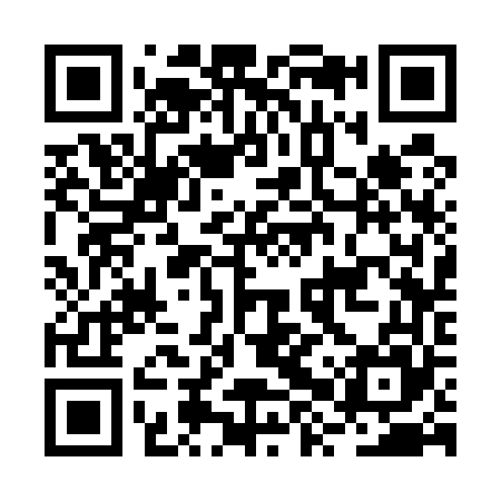 QR code for BXS565