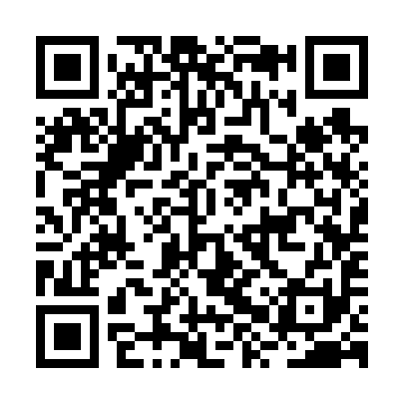 QR code for BXS691