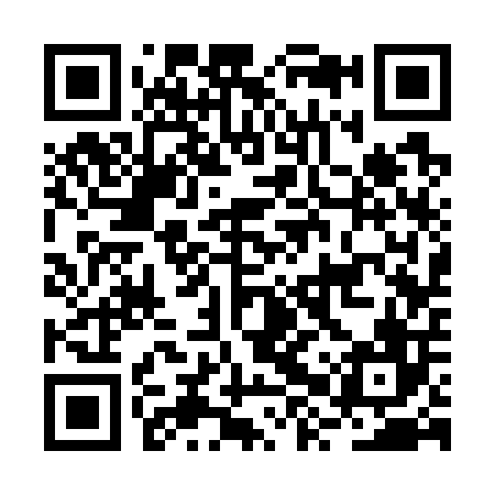 QR code for BXS706