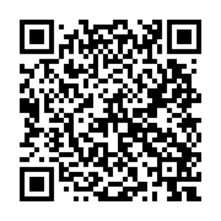 QR code for BXS742