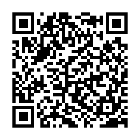 QR code for BXS774