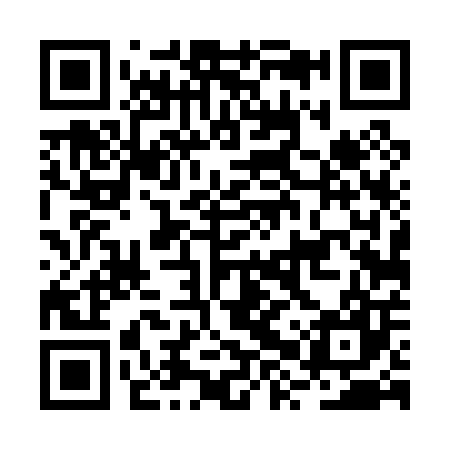 QR code for BXT007
