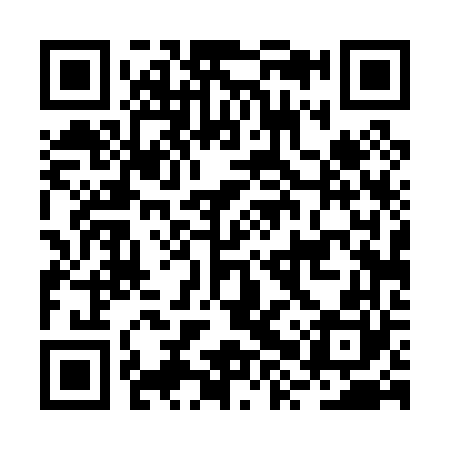 QR code for BXT060