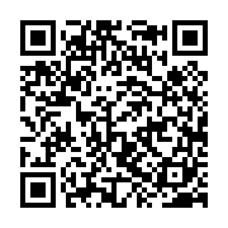 QR code for BXT061