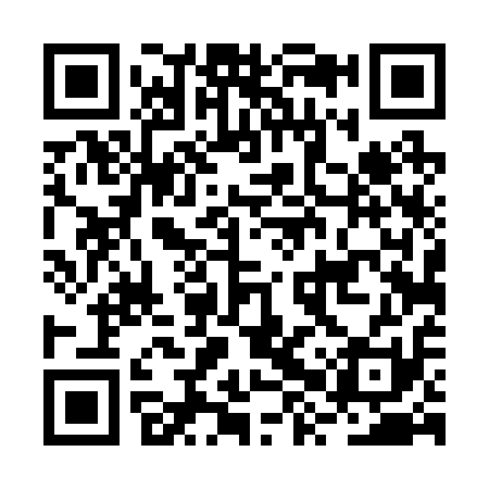 QR code for BXT211