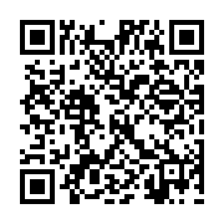 QR code for BXT280