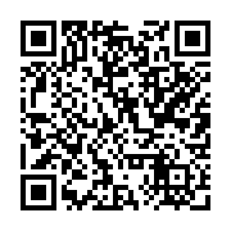 QR code for BXT330