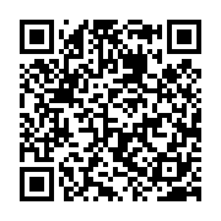 QR code for BXT470