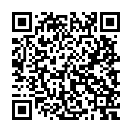 QR code for BXT503