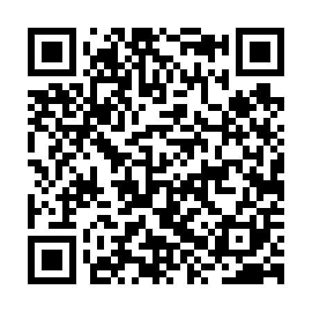 QR code for BXT601