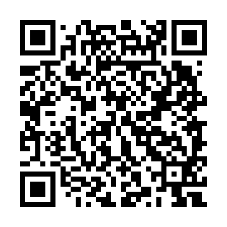 QR code for BXT692