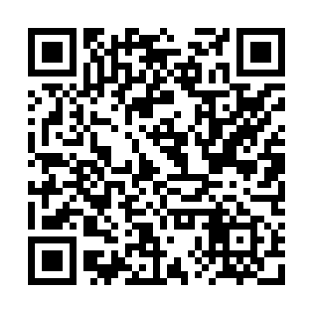 QR code for BXT859