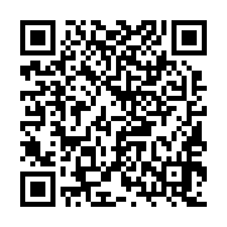 QR code for BXU254