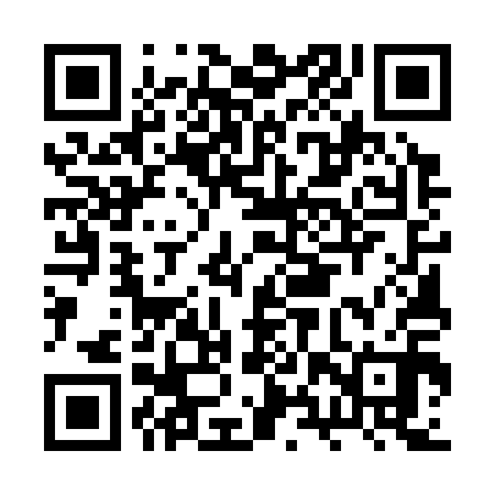 QR code for BXU310