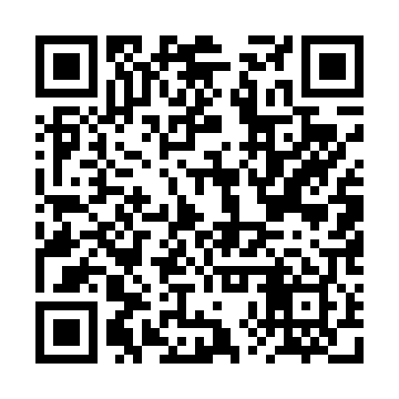 QR code for BXU409