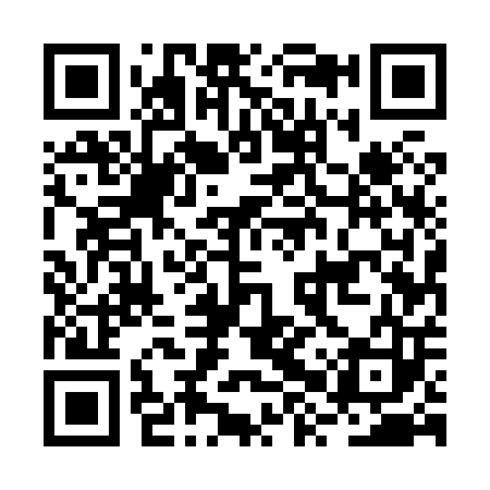 QR code for BXU803