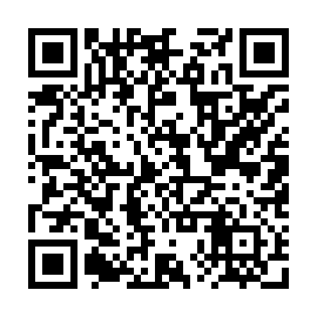 QR code for BXU812