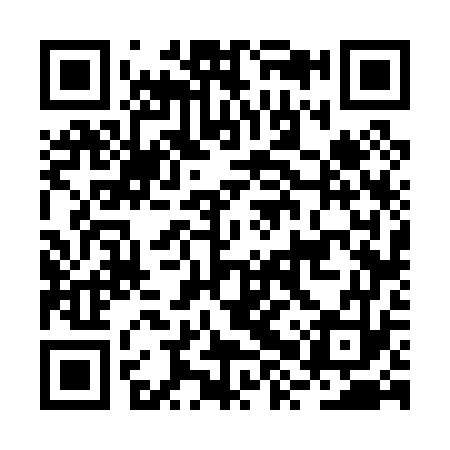 QR code for BXV073