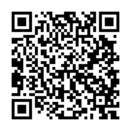 QR code for BXV087