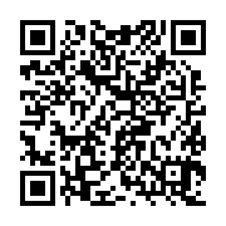 QR code for BXV285