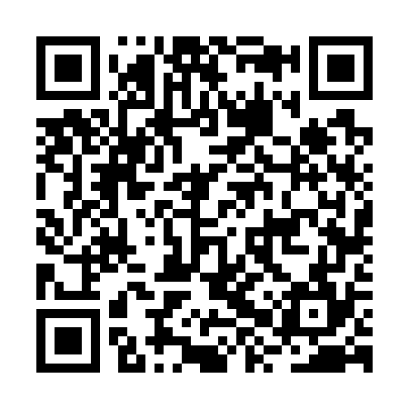 QR code for BXV774