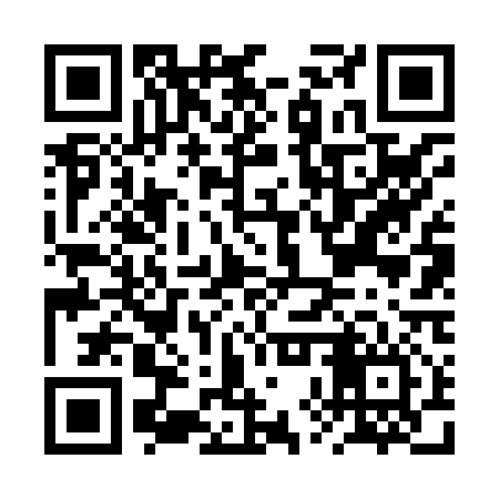 QR code for BXV816