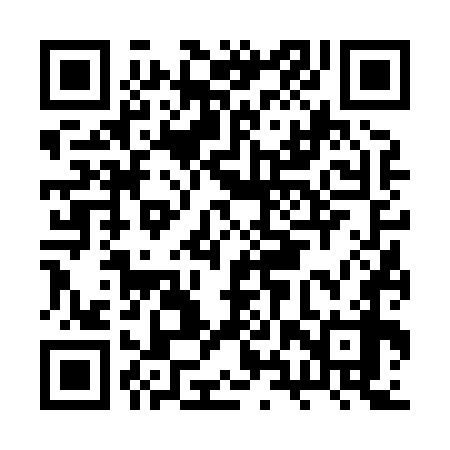 QR code for BXV878