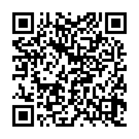QR code for BXV938
