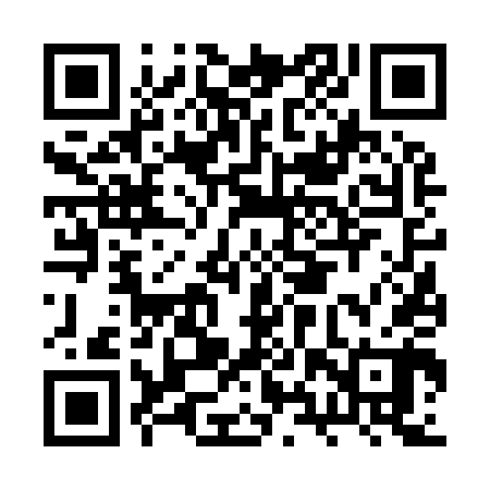 QR code for BXV940