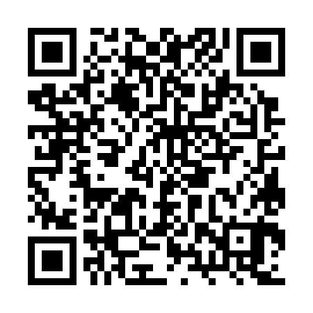 QR code for BXW380