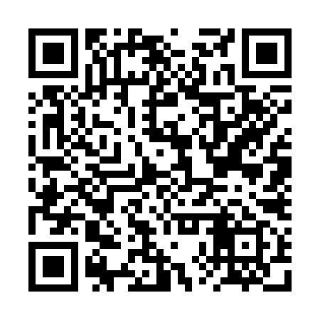 QR code for BXW399