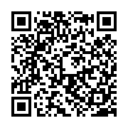 QR code for BXW455