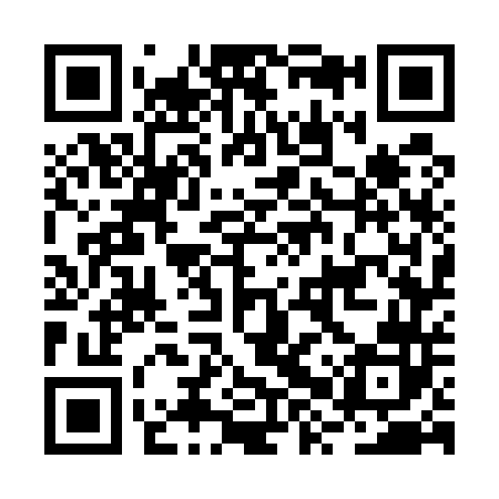 QR code for BXW542