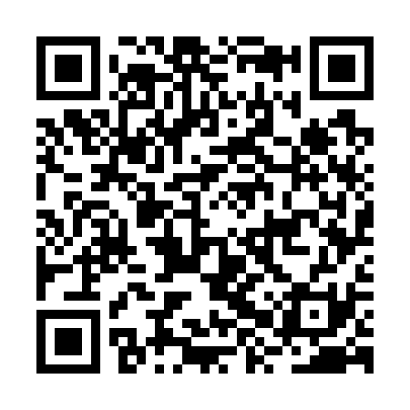 QR code for BXW731