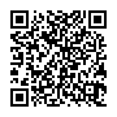 QR code for BXW925