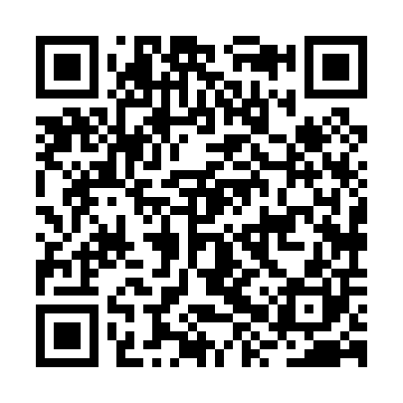 QR code for BXX000