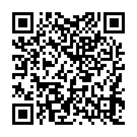 QR code for BXX159