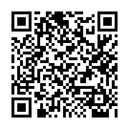 QR code for BXX455