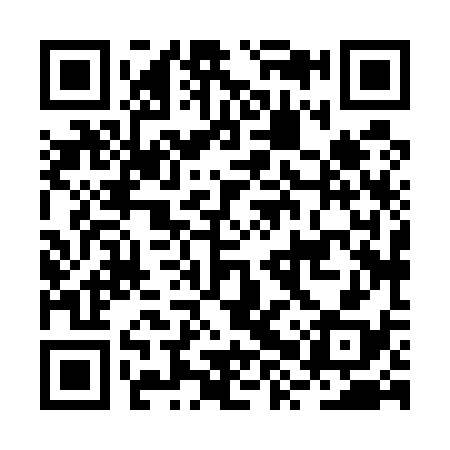 QR code for BXX538