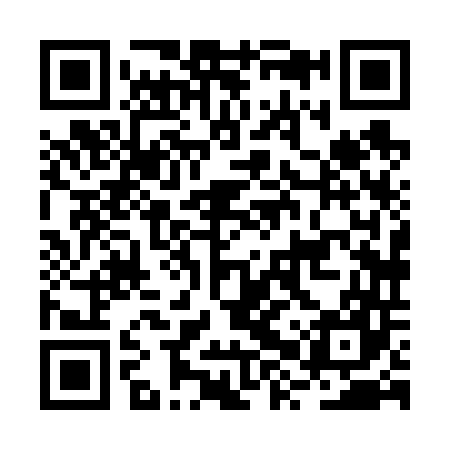 QR code for BXX647