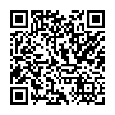 QR code for BXX861