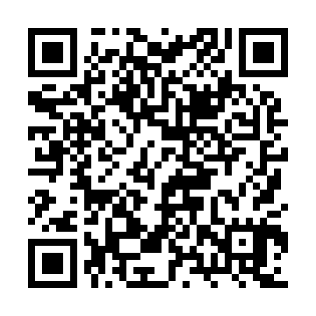 QR code for BXX905